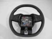 Lenkrad Citroen C4 Cactus ()