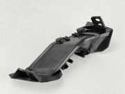 LÜFTUNGSDÜSE LÜFTUNGSGITTER MAZDA MX-5 IV (ND) 2.0 N24360184