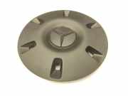 Radabdeckung Mercedes-Benz Sprinter 3,5t Kasten (906) A9064010025