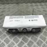Armaturenbrett Airbag VW ID.4 (E21) GTX 5LA880204F