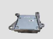 Airbag-Steuergerät MAZDA 3 (BL) 2.2 MZR CD F01G07206Z