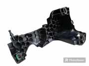 Andere Motorraumteile FORD MONDEO IV Sedan (BA7) 2.0 TDCi 9674482280