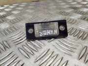 Kennzeichenbeleuchtung VW TIGUAN (5N_) 2.0 TDI 4motion 1J5943021D