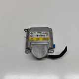 Airbag-Steuergerät BMW 3 (F30, F80) 330 e 0265020866 6886186