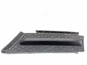 Gitter vorne unten BMW 3 (E90) 320 d 7154553
