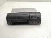 Andere Steuergeräte RENAULT SAFRANE II (B54_) 2.0 16V (B54L) 69190010 651830V