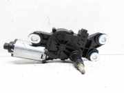 Wischermotor hinten Volvo V70 III (135) 30663891