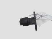 LUFTDRUCKSENSOR TOYOTA AURIS (_E15_) 2.2 D (ADE157_) 8942120200