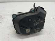 Drosselklappe AUDI A4 Allroad (8WH, B9) 2.0 TDI quattro 04L131501B