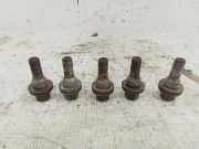 Schrauben CITROËN C4 Grand Picasso II 1.6 HDi / BlueHDi 115