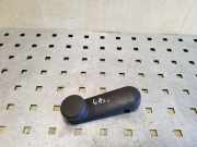 Fensterkurbel Opel Meriva A () 90247150