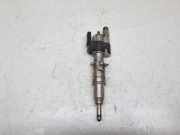 Einspritzdüse BMW 7 (F01, F02) 750 i 7585261