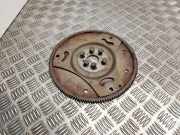 Schwungrad OPEL SIGNUM 2.2 direct 24410095