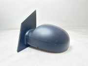 Außenspiegel links Hyundai Getz (TB) E4012190