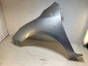 Kotflügel links vorne Mazda 121 I (DA)