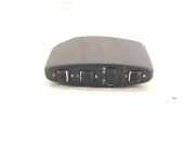 Bedientasten des rechten Sitzes MERCEDES-BENZ E (W212) E 220 BlueTEC 4-matic (212.011) 0008005278 0008008078
