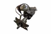 Lenkgetriebe Servo Toyota Corolla (E11) 0782403182