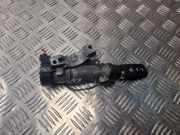 Zündschloss VW Polo V (6R, 6C) 6R0905851B