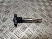 Zündspule Audi TT (8J) 07K905715F