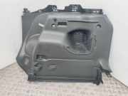 Kofferraumverkleidung rechts JEEP RENEGADE Off-road (BU) 1.6 CRD 07356817840