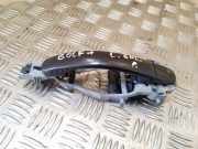 Türgriff links hinten VW Golf V Plus (5M, 521) 1Z0839886