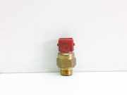 Sensor für Kühlmitteltemperatur BMW 5er (E39) 1741900