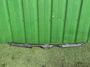 Zierleiste Windschutzscheibe Frontscheibe OPEL VIVARO Combi 1.6 CDTI 8200036493 91166610