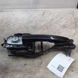 Türaußengriff links VOLVO V60 2.4 D5 31276164