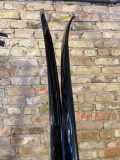 Dachleiste links BMW 7 (F01, F02) 750 i