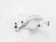 Fensterwaschtank VOLVO C70 II Cabrio 2.0 D 31253148