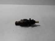 Bremspedalsensor Varlytė FIAT DUCATO Furgon (244_) 2.3 JTD 46840511