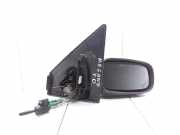 Außenspiegel rechts RENAULT MEGANE II (BM0/1_, CM0/1_) 1.5 dCi (BM0F, CM0F) E901110511071109 12353070