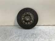 Kupplungsscheibe BMW 3 Cabrio (E93) 335 i 7526516