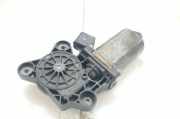 Motor Fensterheber links vorne Mercedes-Benz C-Klasse (W203) A2208204642
