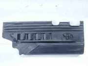 Motorabdeckung Toyota Yaris (P13) 126110Y030