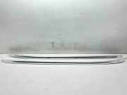 Dachreling-Set RENAULT TALISMAN Grandtour (KP_) 1.6 dCi 160 738212134R 738208919R