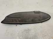 Gitter vorne unten MERCEDES-BENZ S (W222, V222, X222) S 350 BlueTEC 4-matic (222.133) 16551