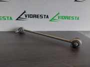 Stabilisator rechts vorne Volvo XC70 II (136)