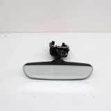 Innenspiegel LAND ROVER RANGE ROVER SPORT II (L494) 3.0 D 4x4 GNTX-1547 HPLA-17E678-AA