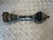 Antriebswelle links vorne VW Passat B7 Alltrack (36, B7) 1K0407271EF