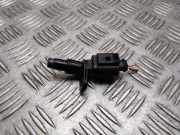 Nockenwellensensor VW PHAETON (3D_) 5.0 V10 TDI 4motion 070907601a