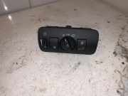 Schalter für Leuchtweitenregelung Volvo S60 II (134) 30739412