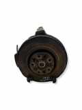 Radnaben vorne links PEUGEOT 508 SW 1.6 THP