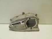 Timing Belt Protection Cover SKODA KAMIQ 1.5 TSI 05C109108A