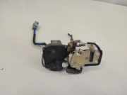 Türschloss hinten rechts ROVER 600 (RH) 620 i