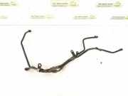 Getriebeölkühler MERCEDES-BENZ C (W203) C 220 CDI (203.006) 6111800530 6111800430