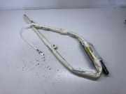 Dach SRS rechts OPEL MERIVA B 1.4 13250503