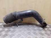 Andere Röhren OPEL FRONTERA B (6B_) 2.2 DTI (6B_ZC, 6B_VF, 6B_66, 6B_76) 987142010