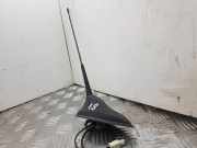 Antenne MG ZS SUV EV 10352251