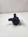 ZUSATZWASSERPUMPE OPEL VIVARO C VIVARO-E 9833874480